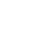 西双版纳傣族自治州产品中心